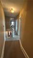 508 South St - Photo 27