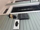 508 South St - Photo 4