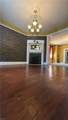508 South St - Photo 5