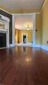 508 South St - Photo 6