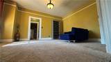 508 South St - Photo 7