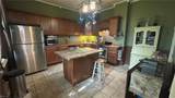508 South St - Photo 8