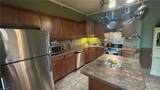 508 South St - Photo 9