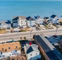 241 Ocean View Ave - Photo 19