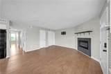 1326 Ocean View Ave - Photo 1