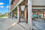 1326 Ocean View Ave - Photo 3