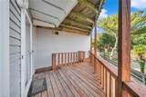 1326 Ocean View Ave - Photo 4