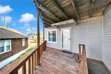 1326 Ocean View Ave - Photo 5