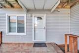 1326 Ocean View Ave - Photo 6