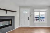 1326 Ocean View Ave - Photo 7
