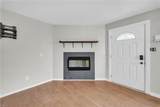 1326 Ocean View Ave - Photo 8