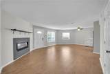 1326 Ocean View Ave - Photo 9