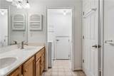 906 Shoreline Pt - Photo 19