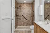 906 Shoreline Pt - Photo 21