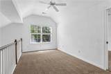 906 Shoreline Pt - Photo 22