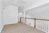 906 Shoreline Pt - Photo 24
