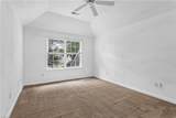 906 Shoreline Pt - Photo 25