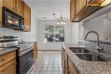 906 Shoreline Pt - Photo 26