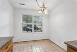 906 Shoreline Pt - Photo 28