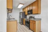 906 Shoreline Pt - Photo 29