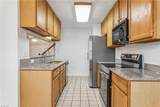 906 Shoreline Pt - Photo 30