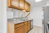 906 Shoreline Pt - Photo 31