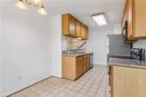 906 Shoreline Pt - Photo 32