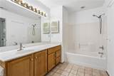 906 Shoreline Pt - Photo 35