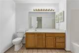 906 Shoreline Pt - Photo 36