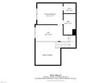 906 Shoreline Pt - Photo 40