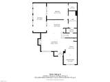 906 Shoreline Pt - Photo 41