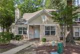 906 Shoreline Pt - Photo 43