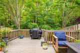 4675 Revolutionary Way - Photo 1