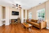 4675 Revolutionary Way - Photo 10