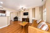 4675 Revolutionary Way - Photo 11