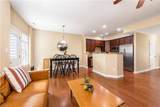 4675 Revolutionary Way - Photo 12