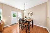 4675 Revolutionary Way - Photo 13