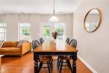4675 Revolutionary Way - Photo 14
