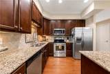 4675 Revolutionary Way - Photo 15