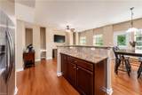 4675 Revolutionary Way - Photo 16