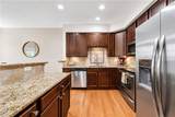 4675 Revolutionary Way - Photo 17