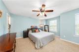4675 Revolutionary Way - Photo 18