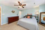 4675 Revolutionary Way - Photo 19