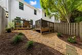 4675 Revolutionary Way - Photo 2