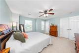 4675 Revolutionary Way - Photo 20