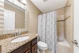 4675 Revolutionary Way - Photo 22