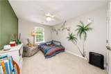 4675 Revolutionary Way - Photo 23