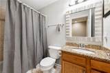 4675 Revolutionary Way - Photo 24