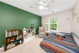 4675 Revolutionary Way - Photo 25