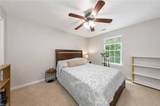4675 Revolutionary Way - Photo 26